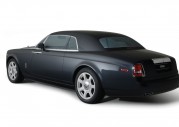 Tapety Rolls-Royce